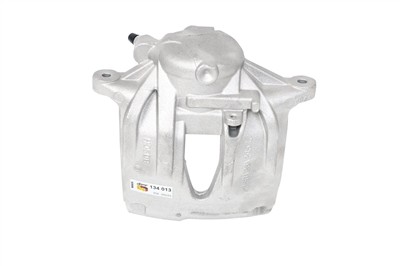 BOSCH 0 986 134 013 Číslo výrobce: CR1590. EAN: 4047024888982.