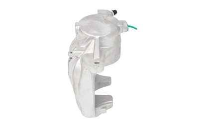 BOSCH 0 986 134 013 Číslo výrobce: CR1590. EAN: 4047024888982.