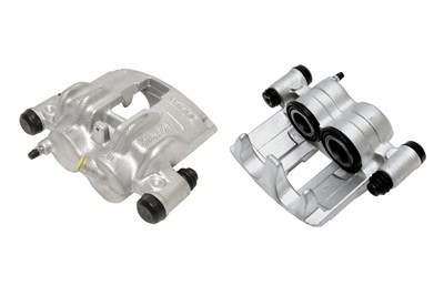 BOSCH 0 986 134 016 Číslo výrobce: CR1596. EAN: 4047024889040.