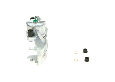 BOSCH 0 986 134 018 Číslo výrobce: CR1600. EAN: 4047024894358.