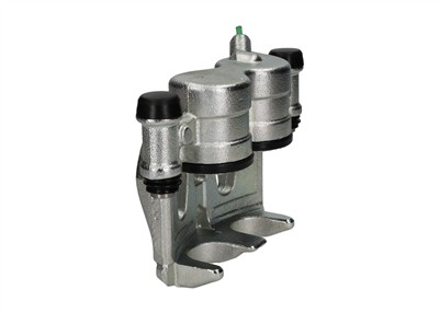 BOSCH 0 986 134 019 Číslo výrobce: CR1602. EAN: 4047024889064.