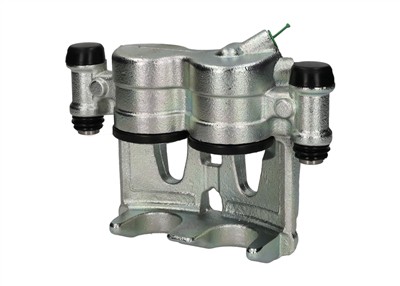 BOSCH 0 986 134 019 Číslo výrobce: CR1602. EAN: 4047024889064.