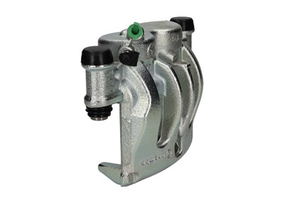 BOSCH 0 986 134 019 Číslo výrobce: CR1602. EAN: 4047024889064.