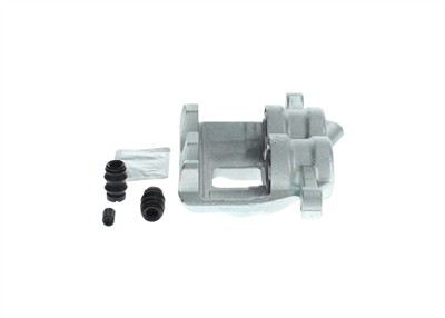 BOSCH 0 986 134 028 Číslo výrobce: CR1620. EAN: 4047024889194.