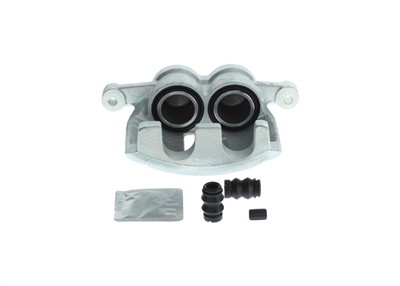 BOSCH 0 986 134 028 Číslo výrobce: CR1620. EAN: 4047024889194.