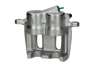 BOSCH 0 986 134 032 Číslo výrobce: CR1628. EAN: 4047024889156.