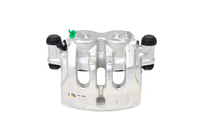 BOSCH 0 986 134 035 Číslo výrobce: CR1634. EAN: 4047024889187.