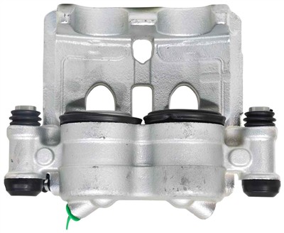 BOSCH 0 986 134 035 Číslo výrobce: CR1634. EAN: 4047024889187.