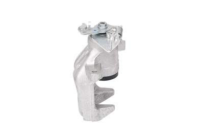 BOSCH 0 986 134 038 Číslo výrobce: CR1640. EAN: 4047024894631.