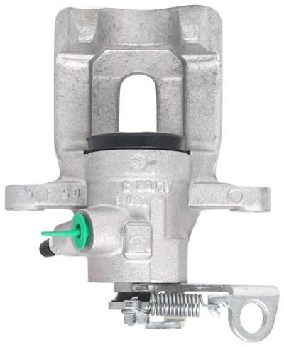 BOSCH 0 986 134 038 Číslo výrobce: CR1640. EAN: 4047024894631.