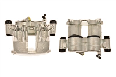 BOSCH 0 986 134 042 Číslo výrobce: CR1648. EAN: 4047024889262.