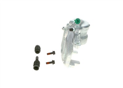 BOSCH 0 986 134 046 Číslo výrobce: CR1656. EAN: 4047024889286.