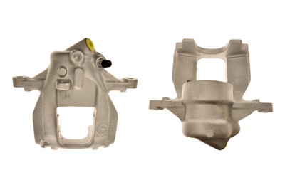 BOSCH 0 986 134 046 Číslo výrobce: CR1656. EAN: 4047024889286.