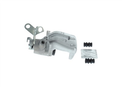 BOSCH 0 986 134 048 Číslo výrobce: CR1660. EAN: 4047024889460.