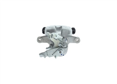 BOSCH 0 986 134 048 Číslo výrobce: CR1660. EAN: 4047024889460.