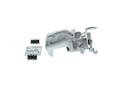 BOSCH 0 986 134 048 Číslo výrobce: CR1660. EAN: 4047024889460.