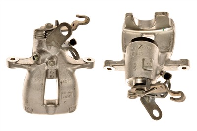 BOSCH 0 986 134 048 Číslo výrobce: CR1660. EAN: 4047024889460.