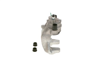 BOSCH 0 986 134 055 Číslo výrobce: CR1674. EAN: 4047024894617.