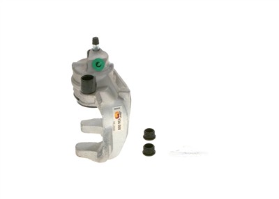 BOSCH 0 986 134 055 Číslo výrobce: CR1674. EAN: 4047024894617.