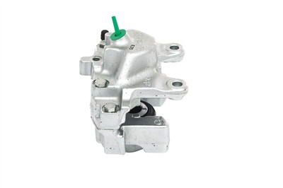 BOSCH 0 986 134 061 Číslo výrobce: CR1686. EAN: 4047024894600.