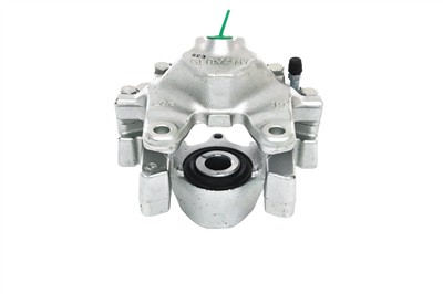 BOSCH 0 986 134 061 Číslo výrobce: CR1686. EAN: 4047024894600.