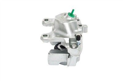 BOSCH 0 986 134 061 Číslo výrobce: CR1686. EAN: 4047024894600.