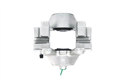 BOSCH 0 986 134 061 Číslo výrobce: CR1686. EAN: 4047024894600.