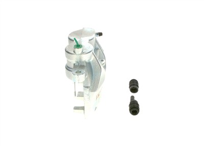 BOSCH 0 986 134 062 Číslo výrobce: CR1688. EAN: 4047024894570.