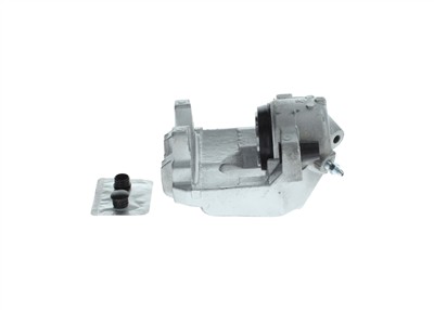 BOSCH 0 986 134 063 Číslo výrobce: CR1690. EAN: 4047024889323.