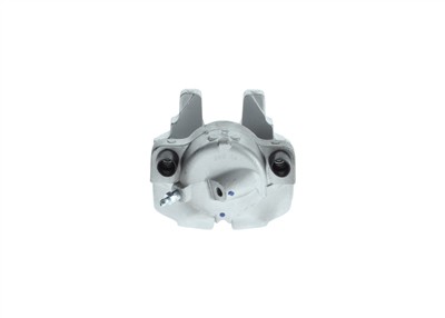 BOSCH 0 986 134 063 Číslo výrobce: CR1690. EAN: 4047024889323.