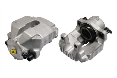 BOSCH 0 986 134 063 Číslo výrobce: CR1690. EAN: 4047024889323.