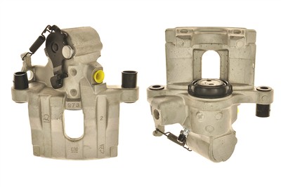 BOSCH 0 986 134 070 Číslo výrobce: CR1704. EAN: 4047024894624.