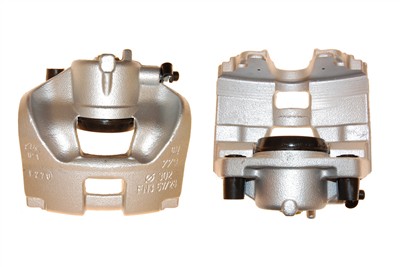 BOSCH 0 986 134 081 Číslo výrobce: CR1726. EAN: 4047024894440.