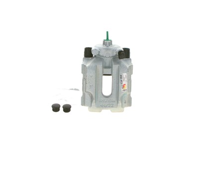 BOSCH 0 986 134 084 Číslo výrobce: CR1732. EAN: 4047024894730.