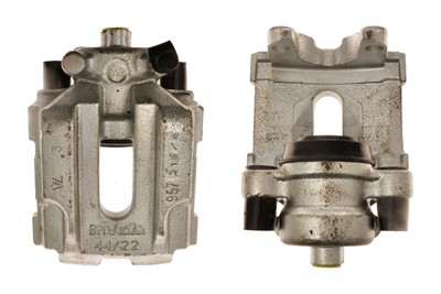 BOSCH 0 986 134 084 Číslo výrobce: CR1732. EAN: 4047024894730.