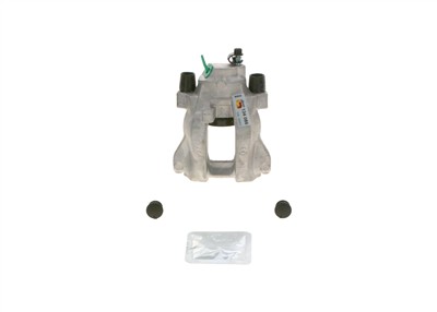 BOSCH 0 986 134 086 Číslo výrobce: CR1736. EAN: 4047024894723.