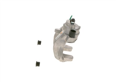 BOSCH 0 986 134 086 Číslo výrobce: CR1736. EAN: 4047024894723.