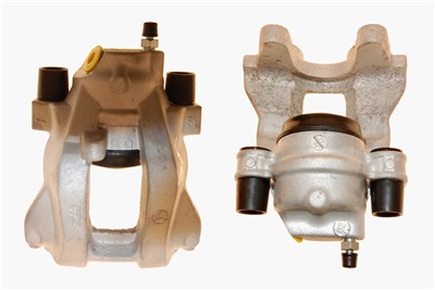 BOSCH 0 986 134 086 Číslo výrobce: CR1736. EAN: 4047024894723.