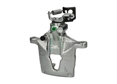 BOSCH 0 986 134 094 Číslo výrobce: CR1750. EAN: 4047024895386.