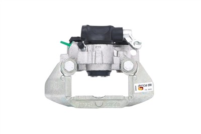 BOSCH 0 986 134 098 Číslo výrobce: CR1758. EAN: 4047025121545.