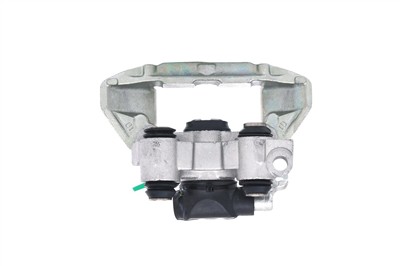 BOSCH 0 986 134 098 Číslo výrobce: CR1758. EAN: 4047025121545.