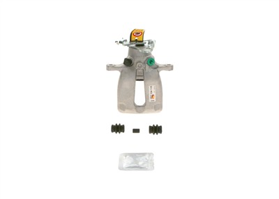 BOSCH 0 986 134 115 Číslo výrobce: CR1792. EAN: 4047026041422.