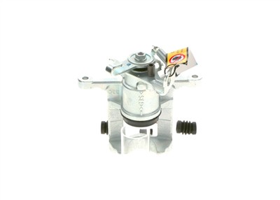 BOSCH 0 986 134 129 Číslo výrobce: CR1820. EAN: 4047026041682.