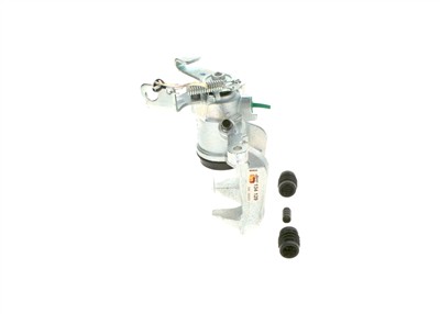 BOSCH 0 986 134 129 Číslo výrobce: CR1820. EAN: 4047026041682.