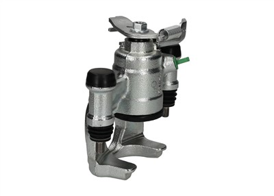 BOSCH 0 986 134 132 Číslo výrobce: CR1826. EAN: 4047026041736.