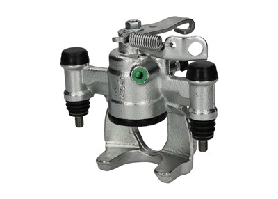 BOSCH 0 986 134 132 Číslo výrobce: CR1826. EAN: 4047026041736.