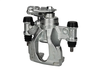 BOSCH 0 986 134 132 Číslo výrobce: CR1826. EAN: 4047026041736.