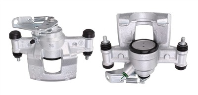 BOSCH 0 986 134 133 Číslo výrobce: CR1828. EAN: 4047026041750.