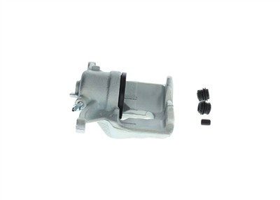 BOSCH 0 986 134 137 Číslo výrobce: CR1836. EAN: 4047026041835.