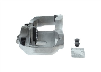 BOSCH 0 986 134 140 Číslo výrobce: CR1842. EAN: 4047026041897.